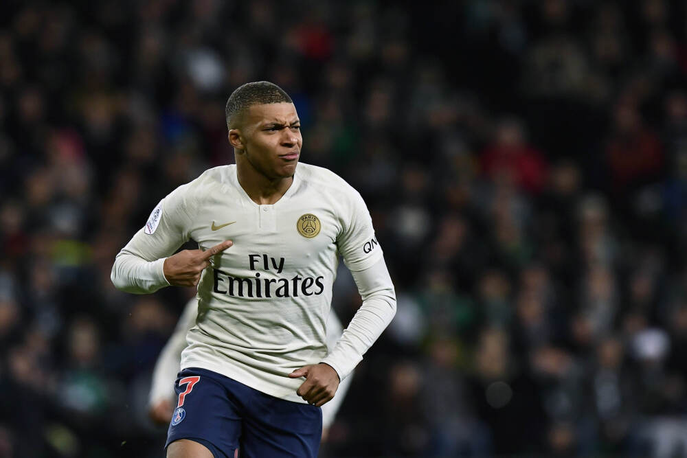 泽连斯基：乌美就战后重建举行视频会晤